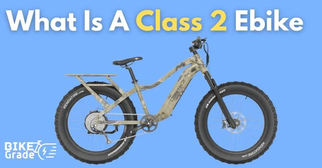 what-is-a-class-4-e-bike-a-quick-guide-state-laws