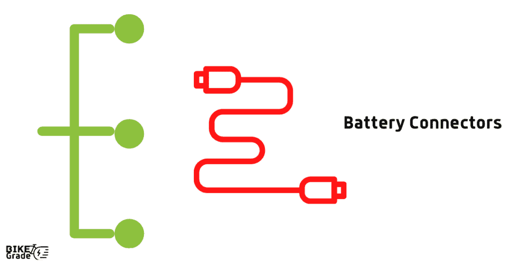 Clean Your Battery Connectors