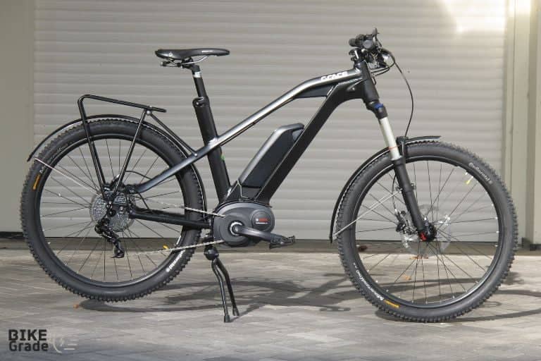 How Will Regenerative Braking Benefit Me And My Ebike