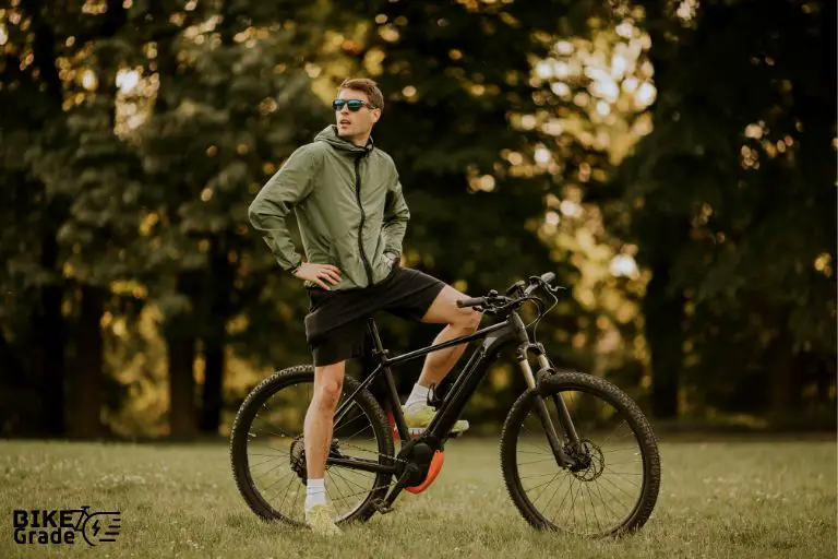 Tips To Increase Your Ebike Range