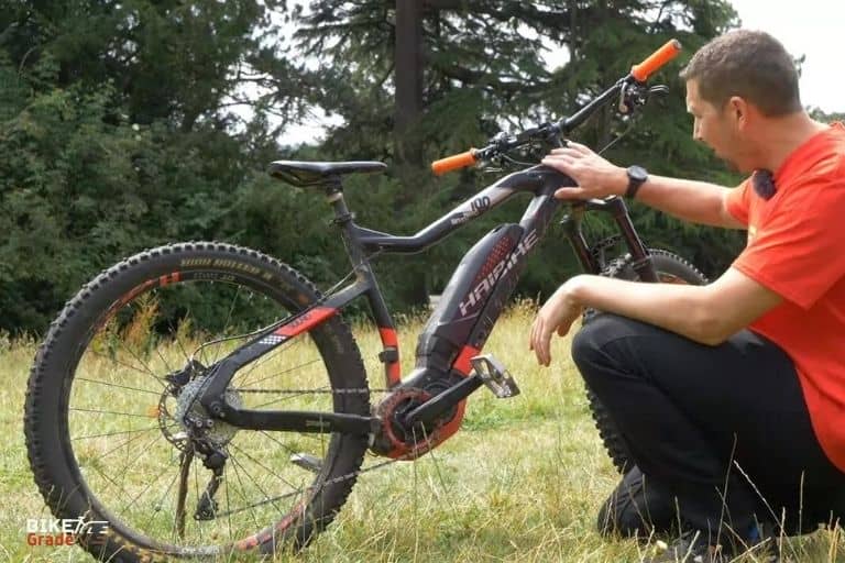 What Are the Pros of Buying a Used E Bike