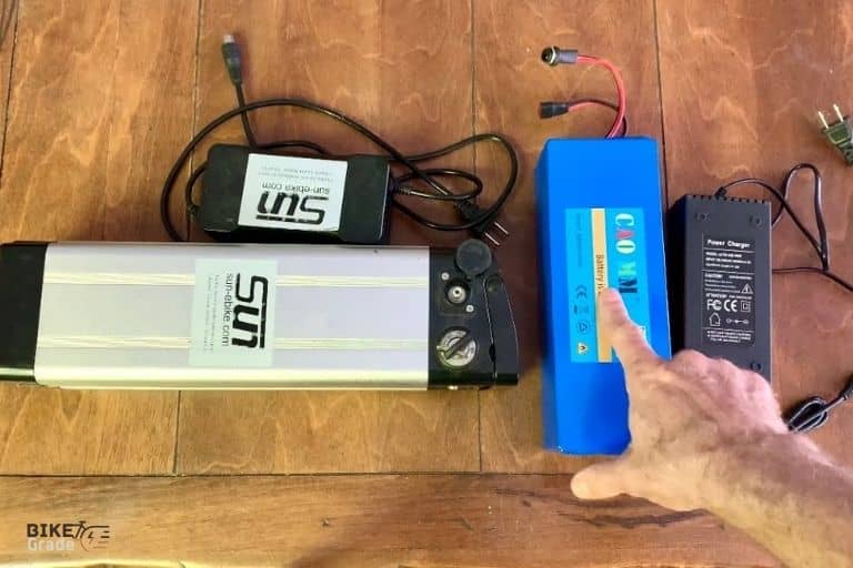 6 Ebike Battery Problems And How To Fix Them