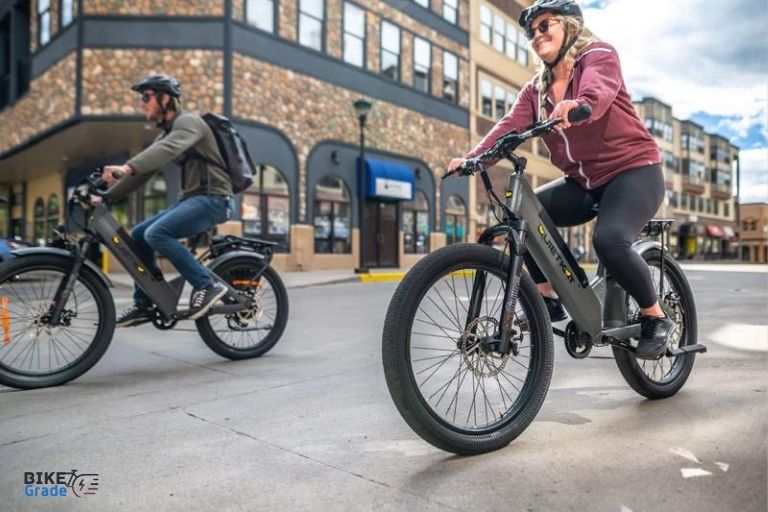 Pros And Cons Of 3.8 Fat Bike Tires 